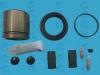 ERT 402016 Repair Kit, brake caliper