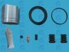 ERT 402197 Repair Kit, brake caliper