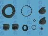 ERT 402076 Repair Kit, brake caliper