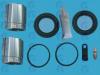 ERT 402185 Repair Kit, brake caliper