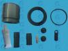 ERT 402017 Repair Kit, brake caliper