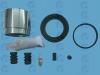 ERT 402145 Repair Kit, brake caliper