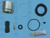 ERT 402147 Repair Kit, brake caliper