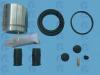 ERT 402118 Repair Kit, brake caliper