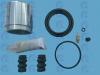 ERT 402150 Repair Kit, brake caliper