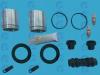 ERT 402088 Repair Kit, brake caliper