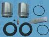 ERT 402152 Repair Kit, brake caliper