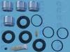 ERT 402091 Repair Kit, brake caliper