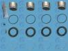 ERT 402187 Repair Kit, brake caliper