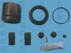 ERT 401997 Repair Kit, brake caliper