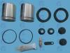 ERT 402121 Repair Kit, brake caliper