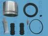 ERT 402140 Repair Kit, brake caliper