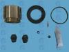 ERT 402205 Repair Kit, brake caliper