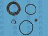 ERT 402332 Repair Kit, brake caliper