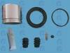 ERT 402269 Repair Kit, brake caliper