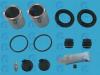 ERT 402267 Repair Kit, brake caliper