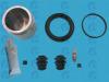 ERT 402240 Repair Kit, brake caliper