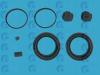 ERT 402207 Repair Kit, brake caliper