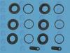 ERT 401950 Repair Kit, brake caliper