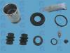 ERT 402107 Repair Kit, brake caliper