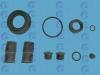 ERT 402109 Repair Kit, brake caliper