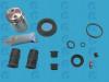 ERT 402179 Repair Kit, brake caliper