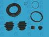 ERT 402098 Repair Kit, brake caliper