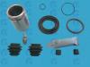 ERT 402199 Repair Kit, brake caliper