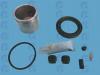 ERT 402049 Repair Kit, brake caliper