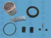 ERT 402191 Repair Kit, brake caliper
