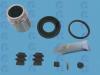 ERT 402057 Repair Kit, brake caliper