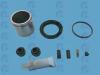 ERT 402202 Repair Kit, brake caliper