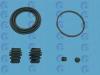 ERT 402056 Repair Kit, brake caliper
