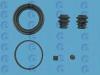 ERT 402058 Repair Kit, brake caliper