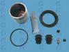 ERT 402193 Repair Kit, brake caliper