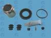 ERT 402276 Repair Kit, brake caliper