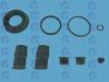 ERT 402108 Repair Kit, brake caliper