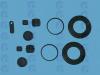ERT 402417 Repair Kit, brake caliper