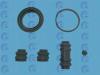 ERT 402132 Repair Kit, brake caliper