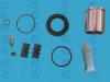 ERT 402215 Repair Kit, brake caliper