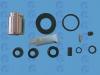 ERT 402418 Repair Kit, brake caliper