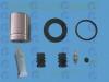 ERT 402277 Repair Kit, brake caliper