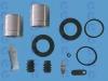 ERT 402278 Repair Kit, brake caliper