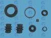 ERT 402173 Repair Kit, brake caliper