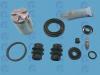 ERT 402174 Repair Kit, brake caliper