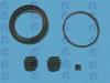 ERT 402175 Repair Kit, brake caliper