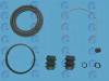 ERT 402178 Repair Kit, brake caliper