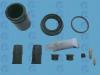 ERT 402279 Repair Kit, brake caliper