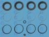ERT 402180 Repair Kit, brake caliper