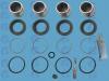 ERT 402182 Repair Kit, brake caliper